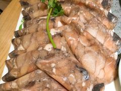 -鲜货俚鲜火锅(青果路店)