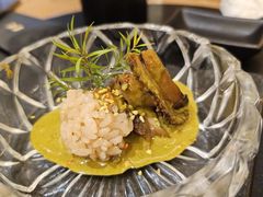 -鮨政·Omakase(万象城店)