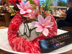 -哈尔滨融创文旅城