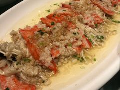 -碧桂园凤凰城酒店(南京店)