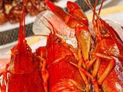 -新光酒家·河豚·海鲜·蟹料理(浦东店)