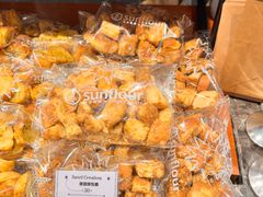 -Sunflour(来福士店)