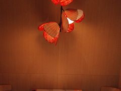 -望蓉城·古法酸菜鱼(世纪汇店)