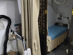 -手功夫·月明中医诊所·正骨推拿艾灸