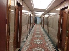 -乐在集市海鲜大排档(平潭店)