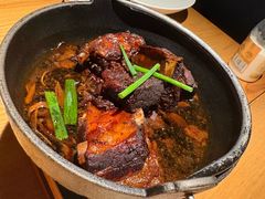 -荣小馆(杭州大厦店)