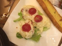 -必胜客(远大路店)