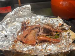 -羽鸽集·乳鸽专门店·地道顺德菜(岭南站店)