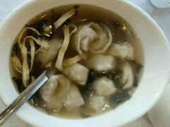 -龙汇酒家(沪闵路店)