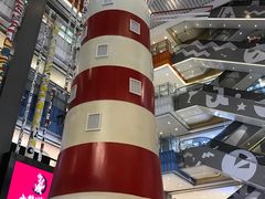 -天虹购物中心(石路店)