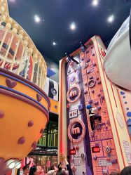 -meland亲子乐园(深圳领展中心城店)