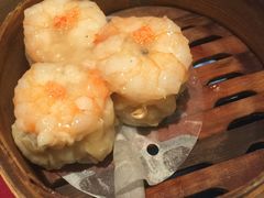 -表妹香港靓点餐厅