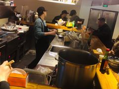 -食之六七·面(朝阳大悦城店)