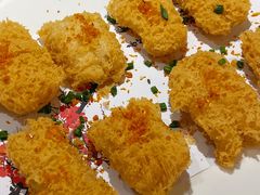 -味钱塘·钱塘渔鲜·地道江浙菜(宋城店)