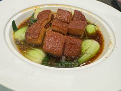 -眉州东坡(民族园店)