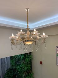 -苗医生草本科技祛痘