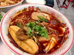 -脑馋粉儿(三里屯店)