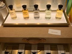 -LV路易威登(万象城店)