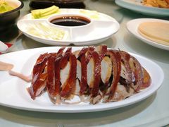 -民天酒楼(吕家营店)