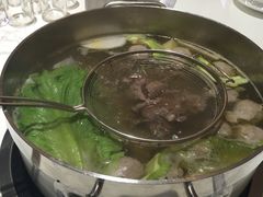 -陈记顺和牛肉火锅馆(天河北路店)