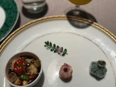 -福玺荟(外滩罗斯福店)