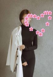 -小时光摄影工作室