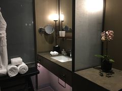 -北京三里屯CHAO酒店