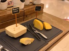 -澳门喜来登大酒店