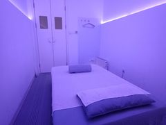 -LANN I 蘭 SPA(陆家嘴中心店)