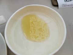 -蔡澜点心(三里屯T+MALL店)