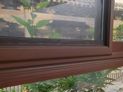-汤河清真餐馆