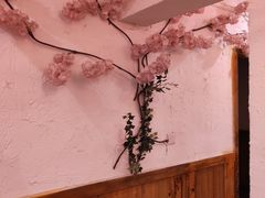 -三道苗苗鱼·美蛙黄辣丁(八里店)