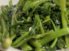 -肥家大排档(天河体育西店)