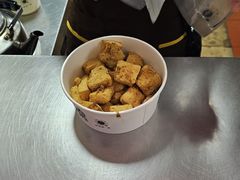 -王记西鎮电烤肉(汶上路店)