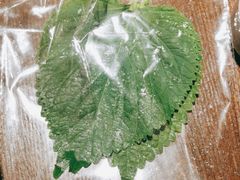 -新石器烤肉(中房金谊广场店)