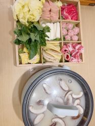 -大美母婴月子中心(希尔顿店)