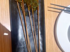 -隅乐胡椒虾·台湾菜·团建(皇岗店)
