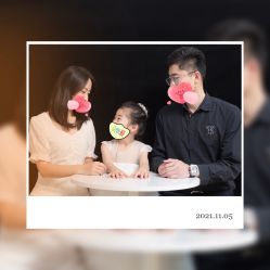 -首尔宝宝SEOUL  BABY STUDIO(通州店)