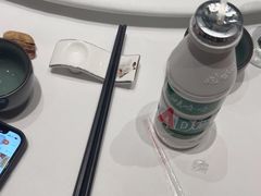 -百富源·海鲜辽菜(和平北大街店)