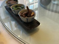 -香浙汇(望京店)
