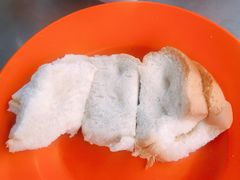 -多春茶室