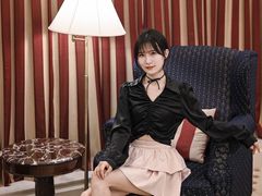 -深圳富苑皇冠假日套房酒店