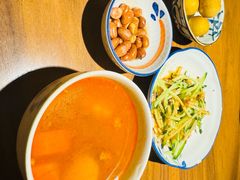 -满满初牛·炭烧牛肉专门店(国大店)
