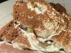 -机器人火炉披萨