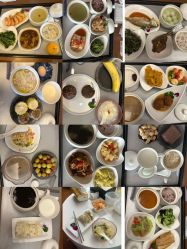 -馨紫罗兰月子会所·独栋月子中心