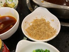-冯记香辣兔火锅(茶店子总店)