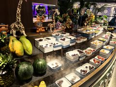 -海德温泉生活馆(朝阳大悦城店)