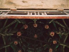 -西安化觉巷清真大寺