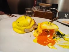 -MIO弥欧洋房西餐厅(中央大街店)