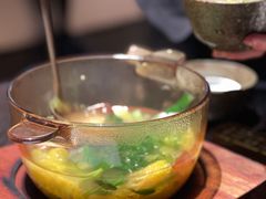 -玖五京菜(杭州城北万象城店)